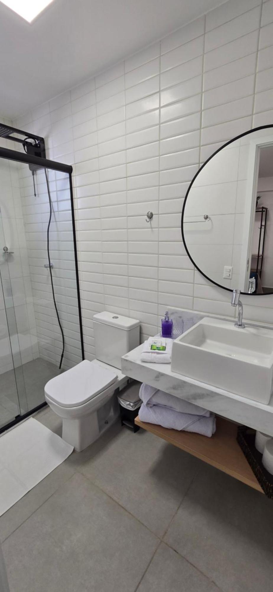 Apartamento Ap Familiar Completo Luxo Id Vida Urbana